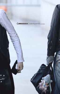 hoonjames / twin flame 