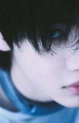 hoonjames • vô vọng