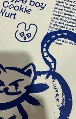 hoonjames ⭐︎ white tee