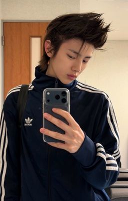 [Hoonjames] Winner X Streetfighter