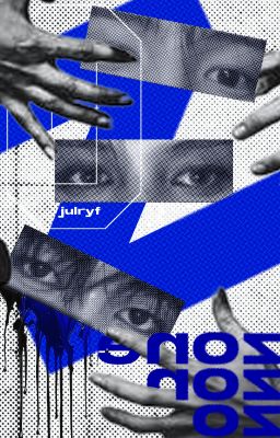 hoonjamesseong ⭐︎ zero zone