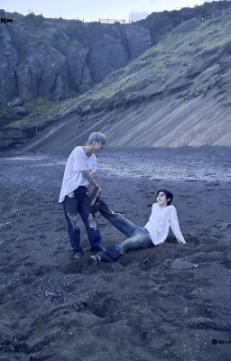 hoonjay | là anh