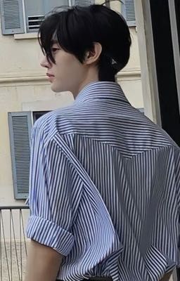 hoonjay/sunjay•tay ba