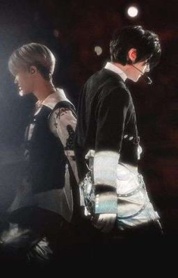 hoonjay | what if