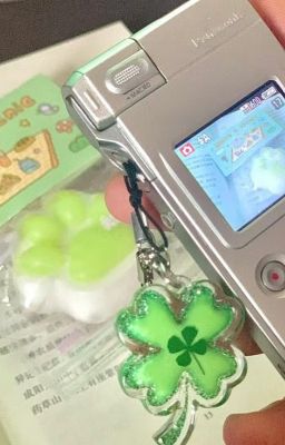 hoonjeranz '' anh gia sư