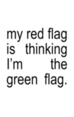 hoonjjujames ∔ ecstasy