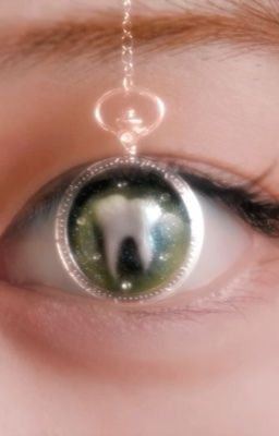 hoonka | your eyes