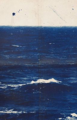 hoonkeon; chuyển ngữ | mơ về santa monica