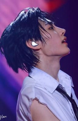 hoonki;; bí mật được cất giấu ở phòng số 9