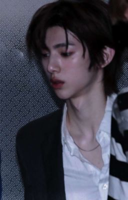 hoonmar | xác suất