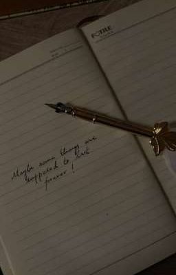 |Hoonsuk| Diary