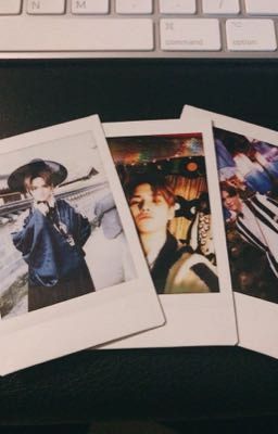 hoonyoshi•mệt•