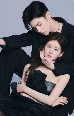 Hợp đồng dưới phím đàn