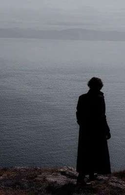 hopelessly devoted to you (Regulus Black)