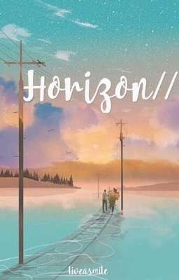 Horizon//