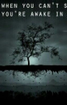 Horror Roleplay