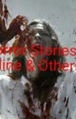 Horror Stories