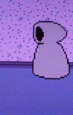 Horror story each chapter (Cancelled)