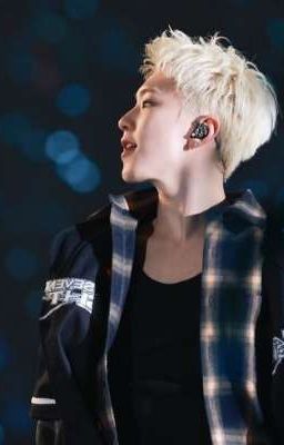 [Hoshi x Y/n] Đừng vậy nữa 