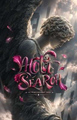 | HOTSEARCH
