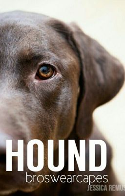 HOUND