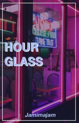 Hourglass
