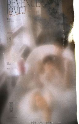 how can we be lost while we're running in circles