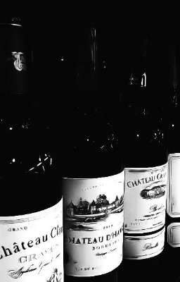 How do you do? I (NINGSLLE) 