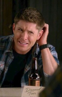 How to train your Dean.