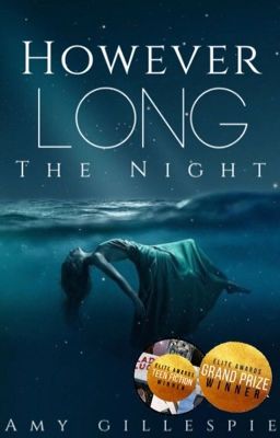 However Long the Night