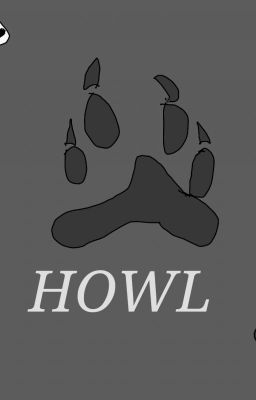 Howl-book 1