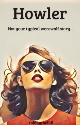 Howler
