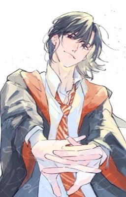 (HP ĐN) Khả năng tính