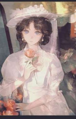 [HP] Keeper of My Heart (Bản mới)