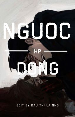 [HP] Ngược dòng