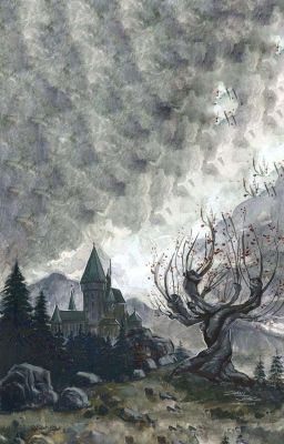 [HP] [SBSS] Lifedance
