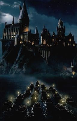 [HP] [SSHP] LẬT NGƯỢC THẾ CỜ 