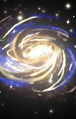 [HP] Starlight World