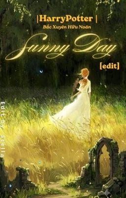 【 HP】Sunny Day [edit]