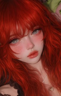[HP]Tính Chuyển Ron