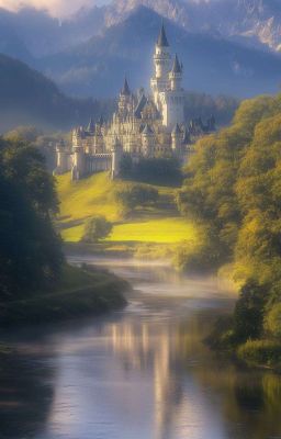 [HP] Trở Về Để Gặp Lại 