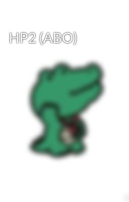 HP2 (ABO)