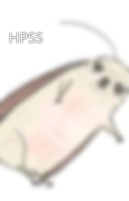 HPSS: Của Riêng Tôi 