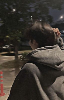 hrt x kjk | everyday