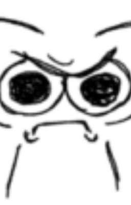 [HSR/BL/R18+] Hôm nay chúng ta ăn món gì nào?
