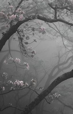 [Hsr] Jing Yuan -Chấp Niệm Hồ Đồ