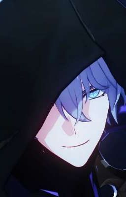 [hsr x reader] obsession