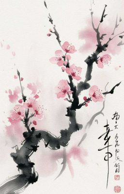 [ Hstk ] Chạm mặt !!