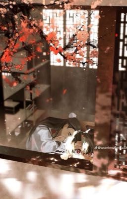 [HSTK]- Mộng Khúc Nguyệt Vân