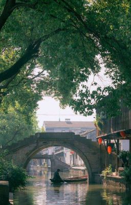 <HSTK> Ta Đến Đây, Đại Huynh Àaa!